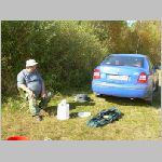 Tust 13.10.2008-48.JPG